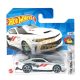 Hot Wheels kisautó 18 Copo Camaro SS HKH28 Mattel