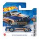 Hot Wheels kisautó Ford Thunderbird Pro Stock HKH32