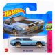 Hot Wheels kisautó DMC Delorean HKG84 HW: A 80-as évek
