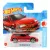 Hot Wheels kisautó 90 Honda Civic EF HKJ16 Mattel
