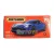 MATCHBOX kisautó KARMA GS-6 HLD48 Mattel