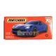 MATCHBOX kisautó KARMA GS-6 HLD48 Mattel