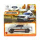 MATCHBOX 2022 Ford F-150 Lightning HLC83 kisautó