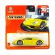 MATCHBOX Porsche 918 Spyder HLC88 Mattel kisautó