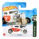 Hot Wheels kisautó 32 Ford HKH04 Retro Racers Mattel