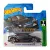 Hot Wheels kisautó Pininfaria Battista HKH57 Mattel