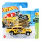 Hot Wheels kisautó 55 Chevy Bel Air Gasser HKH61