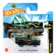 Hot Wheels kisautó Classic TV sorozat Batmobile HKJ72