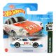 Hot Wheels kisautó 71 Porsche 911 HKH06 Mattel