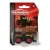 majorette CLAAS Xerion 5000 fémgép - Farm