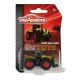 majorette CLAAS Xerion 5000 fémgép - Farm