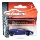 majorette Lamborghini Aventador kisautó - Street Cars
