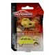 majorette Citroen 2CV kisautó - Vintage