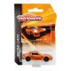 majorette kisautó Jaguar F-Type R - Versenyautók