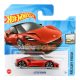 Hot Wheels Metál Lotus Emira HKJ30 Gyári Friss