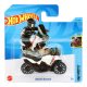 Hot Wheels Ducati DesertX motorkerékpár HKG32 HW Moto