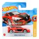 Hot Wheels kisautó Renault Sport R.S. 01 HKJ38
