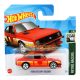 Hot Wheels kisautó Ford Escort RS2000 HKJ77
