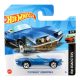 Hot Wheels kisautó 72 Stingray Convertible HKG60