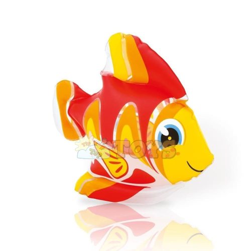 INTEX Goldfish felfújható vízi játékok 58590NP