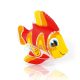 INTEX Goldfish felfújható vízi játékok 58590NP