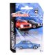 majorette kisautó Dacia 1300 Series Sport kék