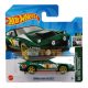 Hot Wheels Dimachinni Veloce Metal Car HKH03 Mattel
