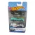 Hot Wheels autókészlet 3 különböző modell K5904-D867 I