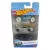 Hot Wheels Autószett 3 különböző modell K5904-D867 II