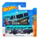 Hot Wheels Surfin iskolabusz HKK79
