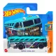 Hot Wheels Surfin iskolabusz HKK79