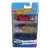 Hot Wheels Autókészlet 3 különböző modell K5904-D867 IV