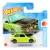 Hot Wheels kisautó 73 Honda Civic Custom HKG40