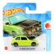 Hot Wheels kisautó 73 Honda Civic Custom HKG40