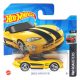 Hot Wheels kisautó Dodge Viper RT/10 HKH43 Mattel