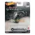 Hot Wheels Premium Jay Leno Tank Car HCJ85 Mattel