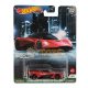 Hot Wheels Premium Car Aston Martin Valhalla Concept GRJ75