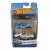 Hot Wheels autókészlet 3 különböző modell K5904-D867 V