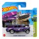 Hot Wheels kisautó 64 Nova Wagon Gasser HKH63