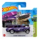 Hot Wheels kisautó 64 Nova Wagon Gasser HKH63