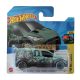 Hot Wheels kisautó Ford Transit Connect HKK18 Mattel