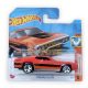 Hot Wheels kisautó 71 Plymouth GTX HKJ56 Mattel