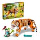 LEGO® Creator Majestic Tiger 31129 - 755 darab