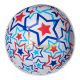 SwimWays Light-Up Beach Ball 6038071