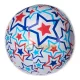 SwimWays Light-Up Beach Ball 6038071