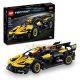 LEGO® Technic Bugatti Bolide 42151 - 905 darab