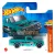 Hot Wheels kisautó Mazda Repu HKH99 - HW Hot Trucks