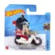 Hot Wheels motorkerékpár Honda Super Cub Custom HKG43 HW Moto