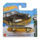 Hot Wheels kisautó Matt és Debbie Hays 1988 HKJ80