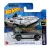 Hot Wheels Corvette Grand Sport Roadster HKH90 kisautó